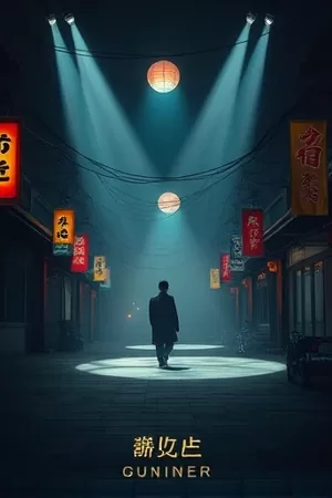《逆风航线》榜单精选封面，逆风帆影