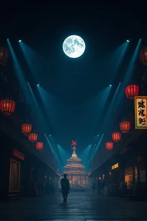 《周末切片》生活片封面，周末餐桌